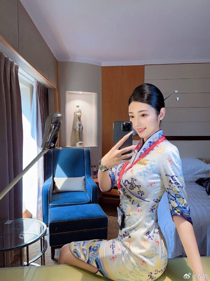 泰坦尼克号 封面