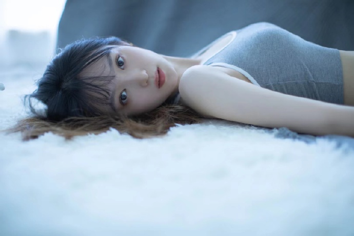 活着